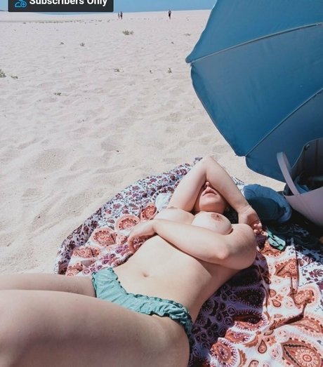 Diana Cu De Melancia onlyfans lesk