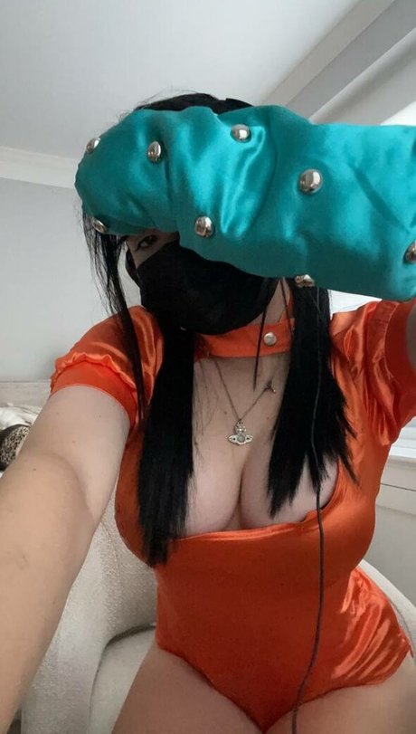 ador6ble leak onlyfans