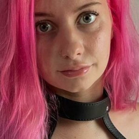 Baby Rhi leaked onlyfans photos