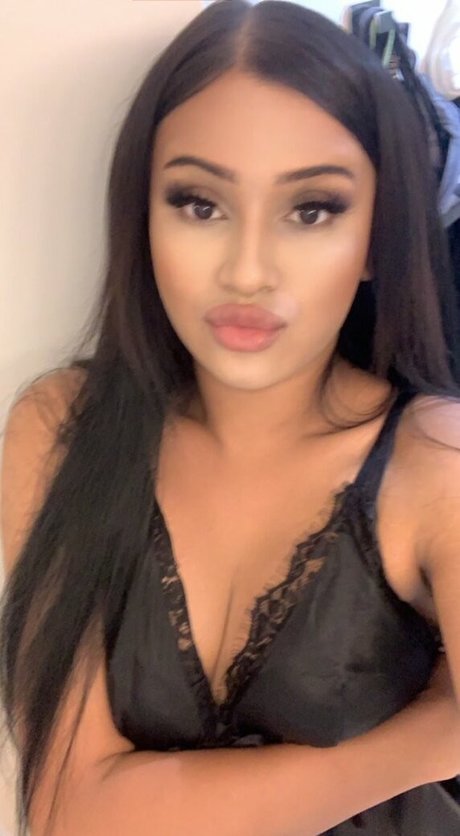 noisynadiaa onlyfans leaks xxx