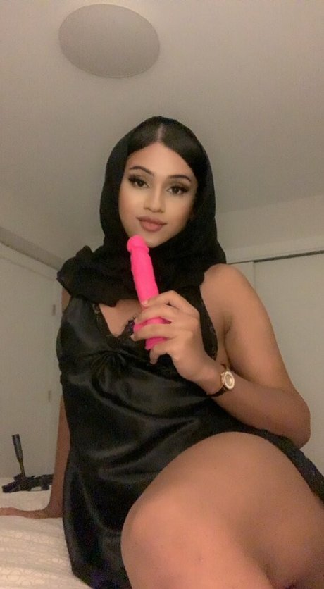 noisynadiaa naked onlyfans leaks