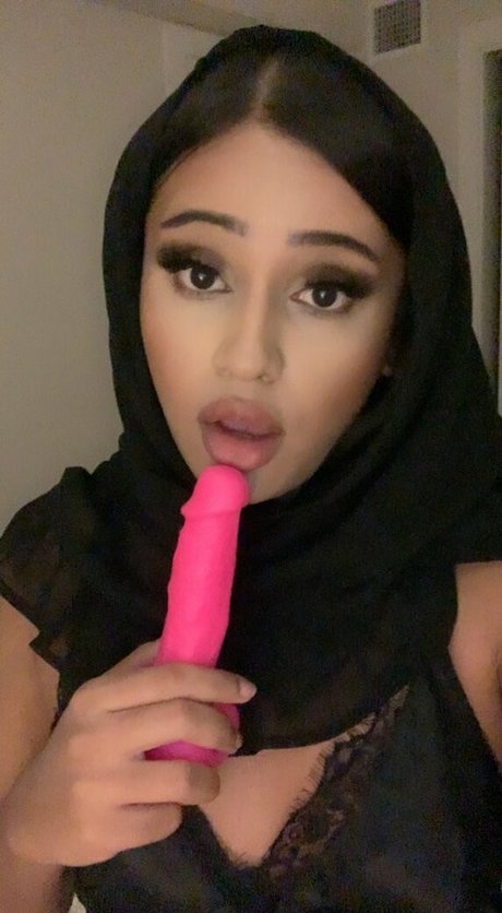 noisynadiaa free onlyfans