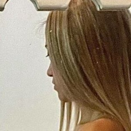 Valubertoldi new onlyfans leaks