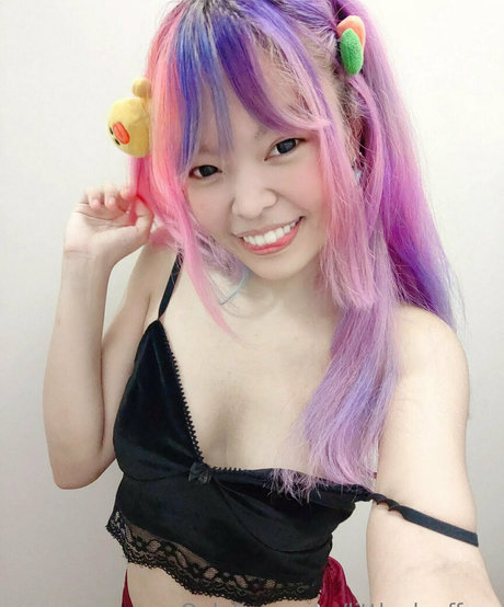 littleeleaffree nudes onlyfans