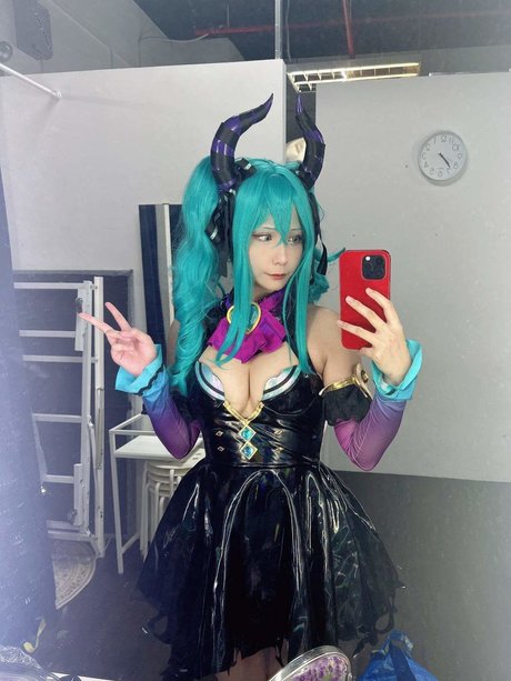 boiledcurry xxx onlyfans