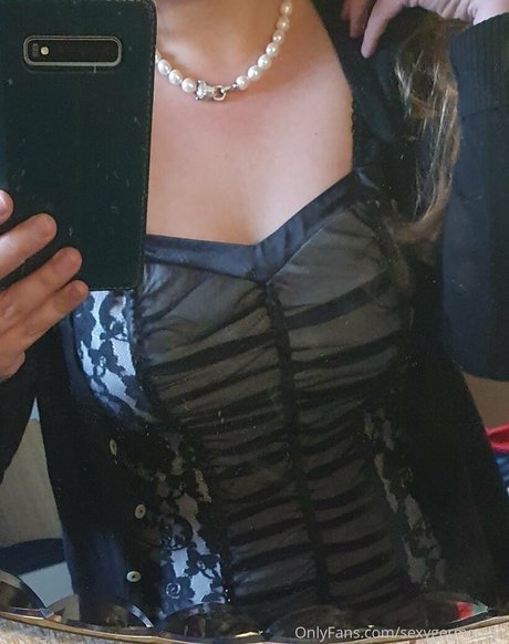 sexygermangirl onlyfans leams