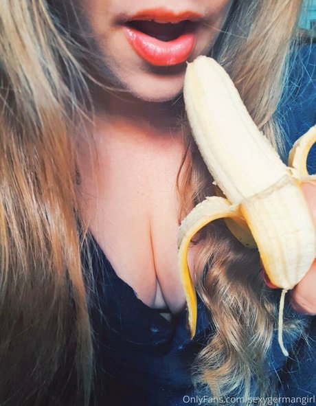 sexygermangirl naked onlyfans leaks