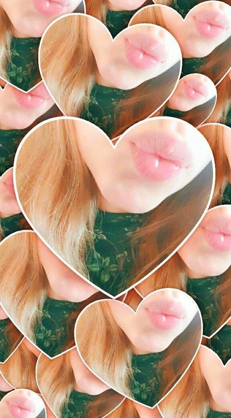 sexygermangirl onlyfans model