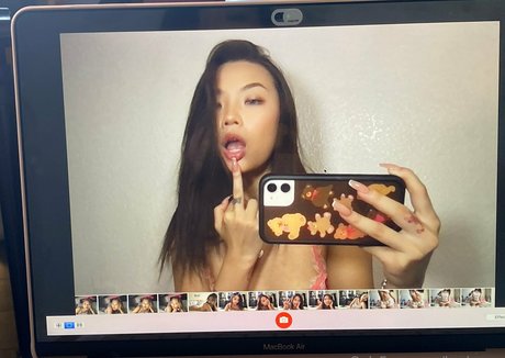 kayleyray nudes onlyfans leak