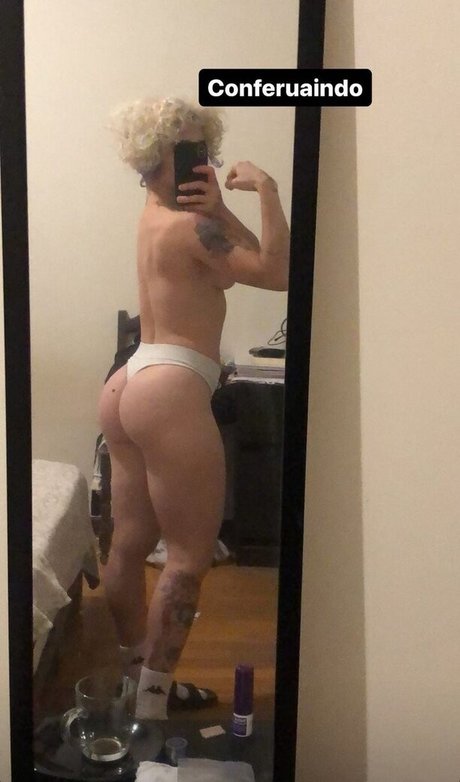 Hayanami onlyfans leaked