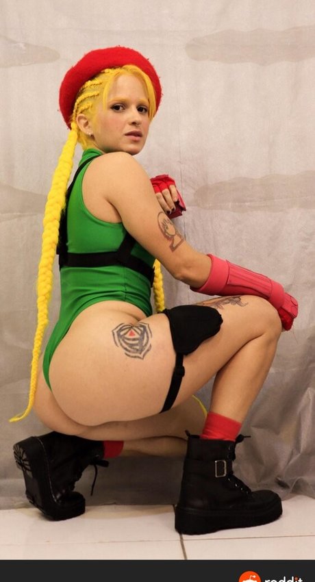 Hayanami onlyfans leaked dirtyship