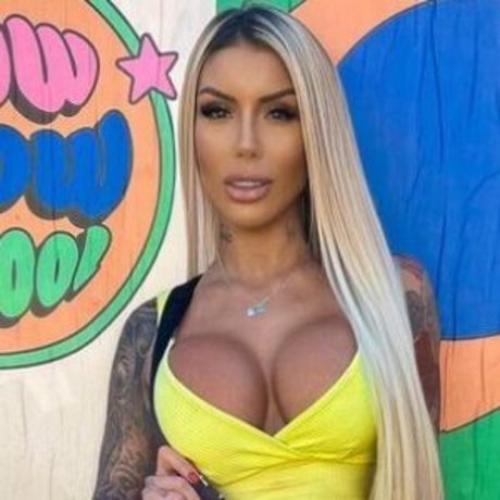 Leticia Alonso only fans