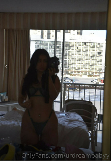 aaliyahrmorales nudes leaked onlyfans