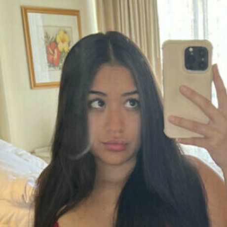 aaliyahrmorales onlyfans