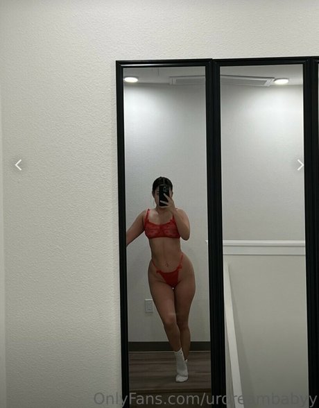 aaliyahrmorales leaked nude onlyfans