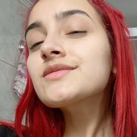 Stacey Kimie onlyfans sex leaks