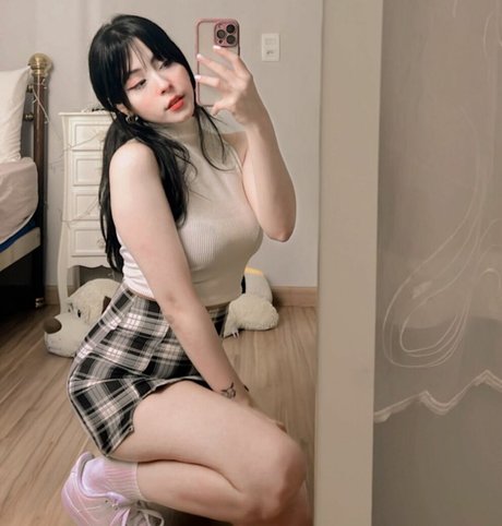 Caroline Favorino pics onlyfans