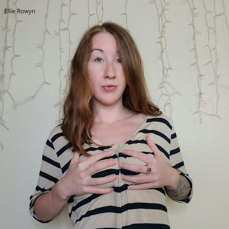 ellierowynfans onlyfans uncensored