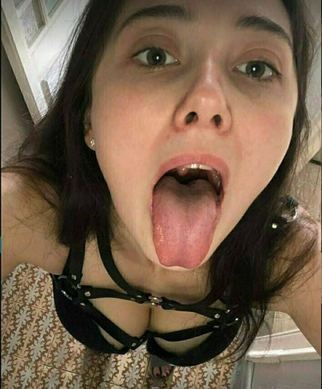 barbiehanna leaks onlyfans