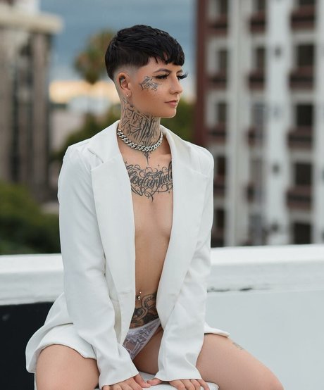 Nadyvargaspxt onlyfans free