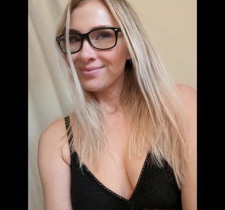 Mallory Moore new onlyfans leaks