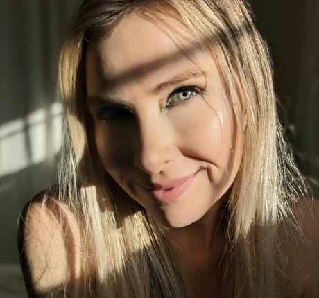 Mallory Moore free onlyfans