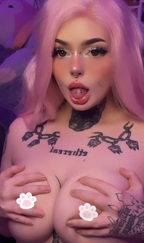 annxhxlated onlyfans naked leaks