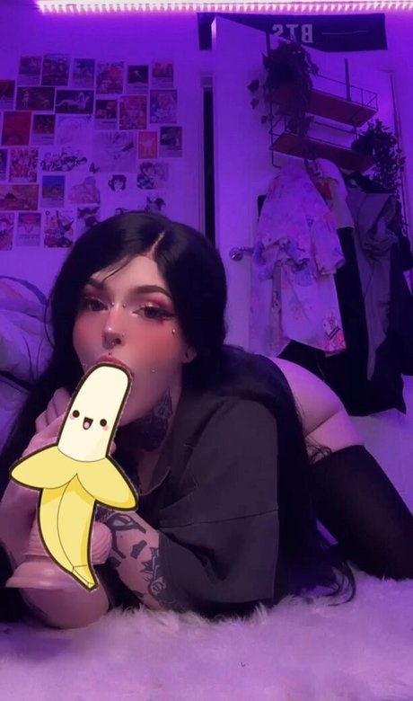 annxhxlated onlyfans nude