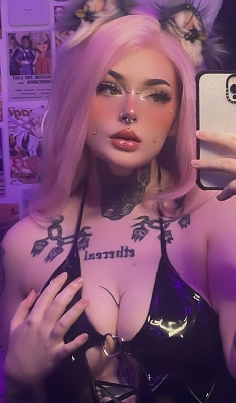 annxhxlated onlyfans archives