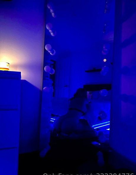 Amelia Bastian naked onlyfans