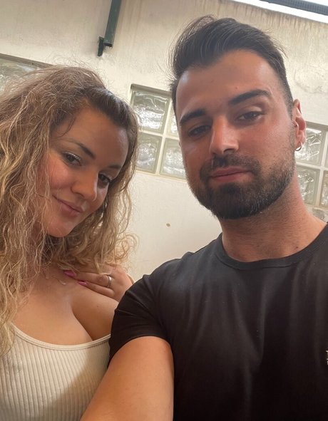 thisgamingcouple free onlyfans