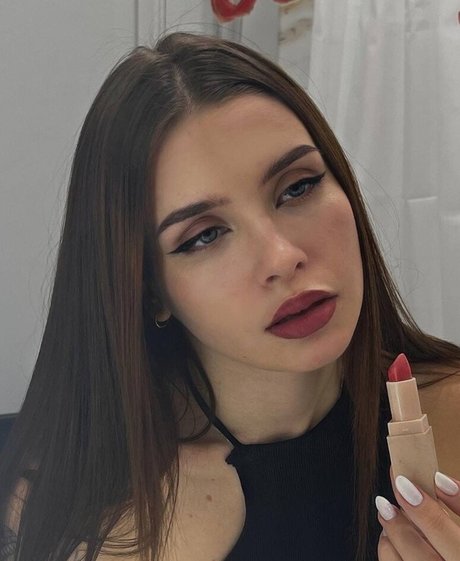 KordeeRo only fans pics