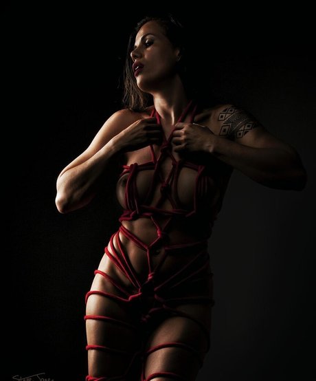 la phoenix ksu onlyfans exposed