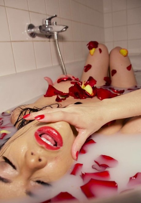 la phoenix ksu only fans leaks porn