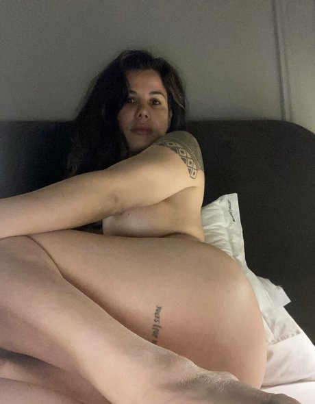 la phoenix ksu tits onlyfans