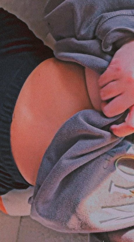 itsamydevonn leaked onlyfans xxx