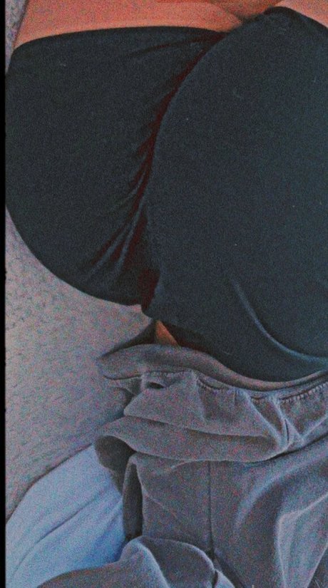 itsamydevonn onlyfans explicit content