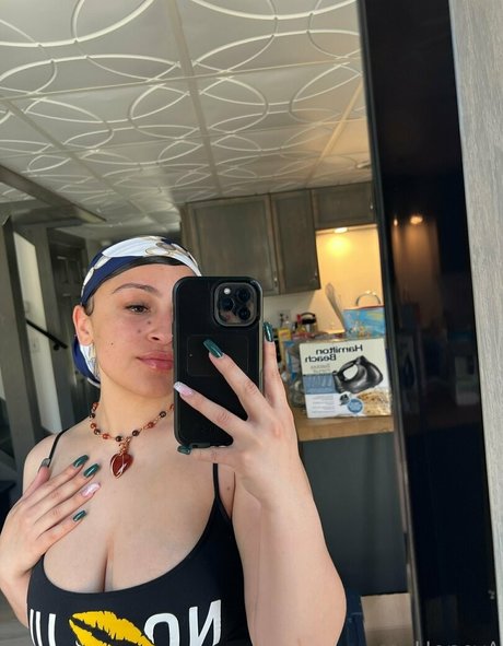 honeyababyy onlyfans naked