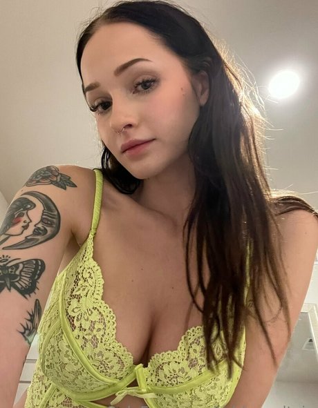 tiddyvaultvip onlyfans nsfw