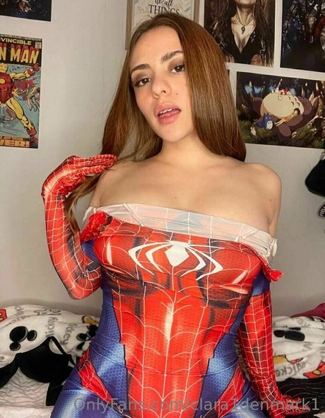 clara1denmark1 ass onlyfans