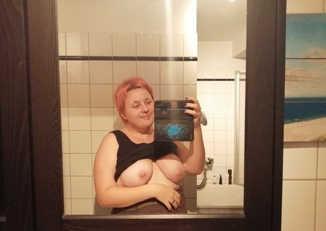 bigbluebeautifulbitch only fans sex