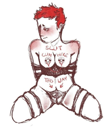 bigbluebeautifulbitch onlyfans pictures