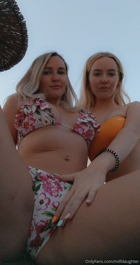 Sexaddict69x onlyfans porn leaked