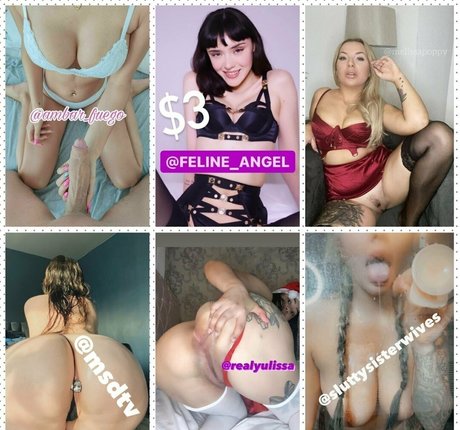 realyulissa onlyfans leaked tits