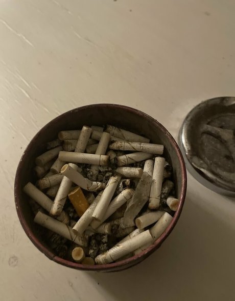 smokingqueenalina porn onlyfans leak