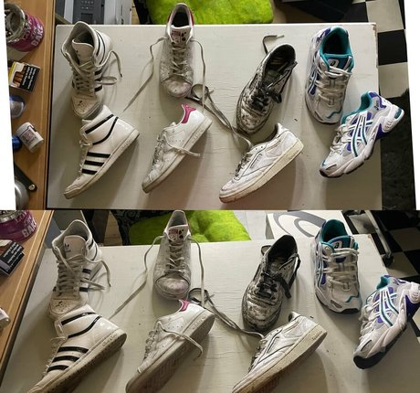 smokingqueenalina leaked onlyfans