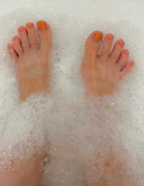 char xo free onlyfans