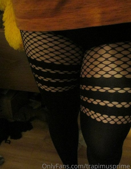 trapimusprime onlyfans nude porn