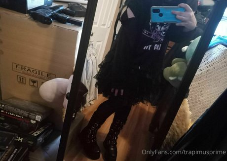 trapimusprime porn onlyfans