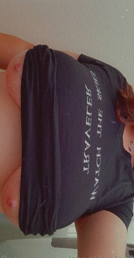 spankthetank onlyfans fotos